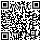 QR Code for Thyssenkrupp Access in Tempe, AZ 85281