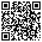 QR Code for Tillie's Attic in Mesa, AZ 85202