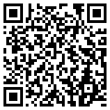 QR Code for Tombstone Adventure in Tombstone, AZ 