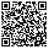 QR Code for Total Performance & Audio in Bullhead City, AZ 86426