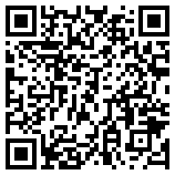 QR Code for Translation Center International in Phoenix, AZ 85014