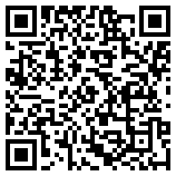 QR Code for Trina's Alterations in Pinetop, AZ 85935