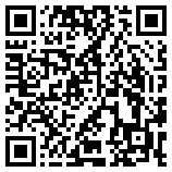 QR Code for True Quality Builders in Show Low, AZ 85901