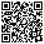 QR Code for Ultramatic Equipment Company in Scottsdale, AZ 85258