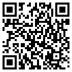 QR Code for Unicon in Chandler, AZ 85225