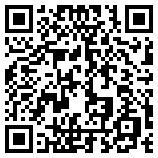 QR Code for University Medical Center - Physical Therapy Occupational Therapy and Hand Therapy in Tucson, AZ 85711