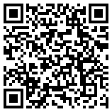 QR Code for Uplifting Kids in PHOENIX, AZ 85003