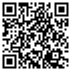 QR Code for Ups Store #0408 in Tucson, AZ 85705