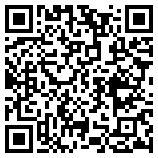 QR Code for USA Pawn & Jewelry Company in Tucson, AZ 85701