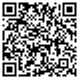 QR Code for Valero in El Mirage, AZ 85335