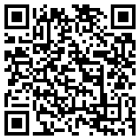 QR Code for Sun Lighting in Tucson, AZ 85711