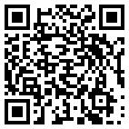 QR Code for Vida E Caffe in Globe, AZ 