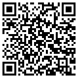 QR Code for Vietnamese Buddist Congregation in Phoenix, AZ 85035