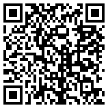 QR Code for Villa Pacifica Apartments in Tucson, AZ 85711