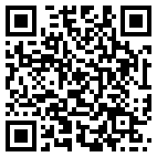 QR Code for Viper Hobbies in Mesa, AZ 85205