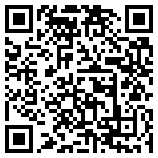 QR Code for Wang Electric in Phoenix, AZ 85040