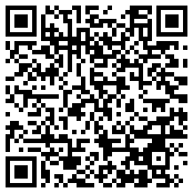 QR Code for Willow Grove Baptist Church in Phoenix, AZ 85040