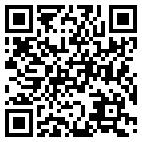 QR Code for Wingstop in Phoenix, AZ 85015