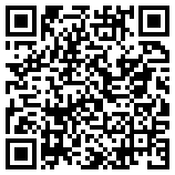 QR Code for Woody Cynthia Interior Design in Phoenix, AZ 85016