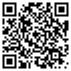 QR Code for Worldatwork in Scottsdale, AZ 85260