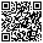 QR Code for Yeager North in Phoenix, AZ 85054