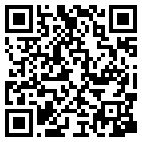QR Code for 4X Combo in Apache Junction, AZ 85117