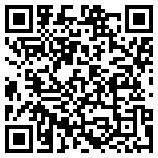 QR Code for 7-Eleven in Phoenix, AZ 85033