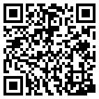 QR Code for A-1 Golf Carts in CHANDLER, AZ 85248