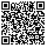 QR Code for A and M Graphics in MESA, AZ 85204