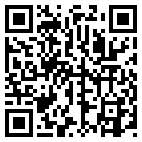 QR Code for A Borgata in Prescott, AZ 86301