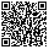 QR Code for A Locksmith 237 in Rio Verde, AZ 85263