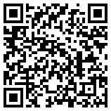 QR Code for A & S Storage Solutions in Tempe, AZ 85281