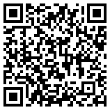 QR Code for A1 Mesa Mobile Locksmith in Mesa, AZ 85204