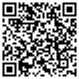 QR Code for Aaa Locks & Locksmiths in Tucson, AZ 85730
