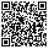 QR Code for Absolute Waterproofing in Phoenix, AZ 85086