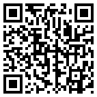 QR Code for Practice Limited Accident Law in KINGMAN, AZ 86401