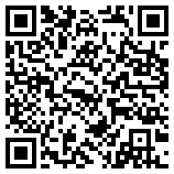 QR Code for Accufleet in Tempe, AZ 85281