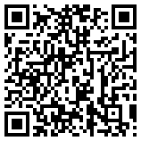 QR Code for Achen Engineering in Chandler, AZ 85226