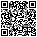 QR Code for Acorn Consulting Service in Tucson, AZ 85718