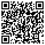 QR Code for Action Ski Rental and Rideshop in Mesa, AZ 85204