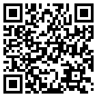 QR Code for Adobe Homes in Kingman, AZ 86409
