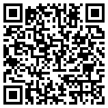 QR Code for Adobe Restaurant in Phoenix, AZ 85016
