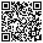 QR Code for AE Pets in Payson, AZ 85541