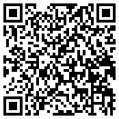 QR Code for Air Ambulance by B & C Flight Management in Scottsdale, AZ 85260