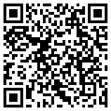 QR Code for All American Assemblies in Tucson, AZ 85713