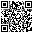 QR Code for All Pro in Glendale, AZ 85301