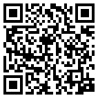 QR Code for Alpha Recording in Tempe, AZ 85282