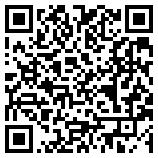 QR Code for Alpine Dental in Mesa, AZ 85213