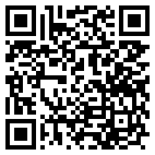 QR Code for Alpine Propane in ALPINE, AZ 85920