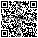 QR Code for Alpine Sanitary Dist Office in Alpine, AZ 85920